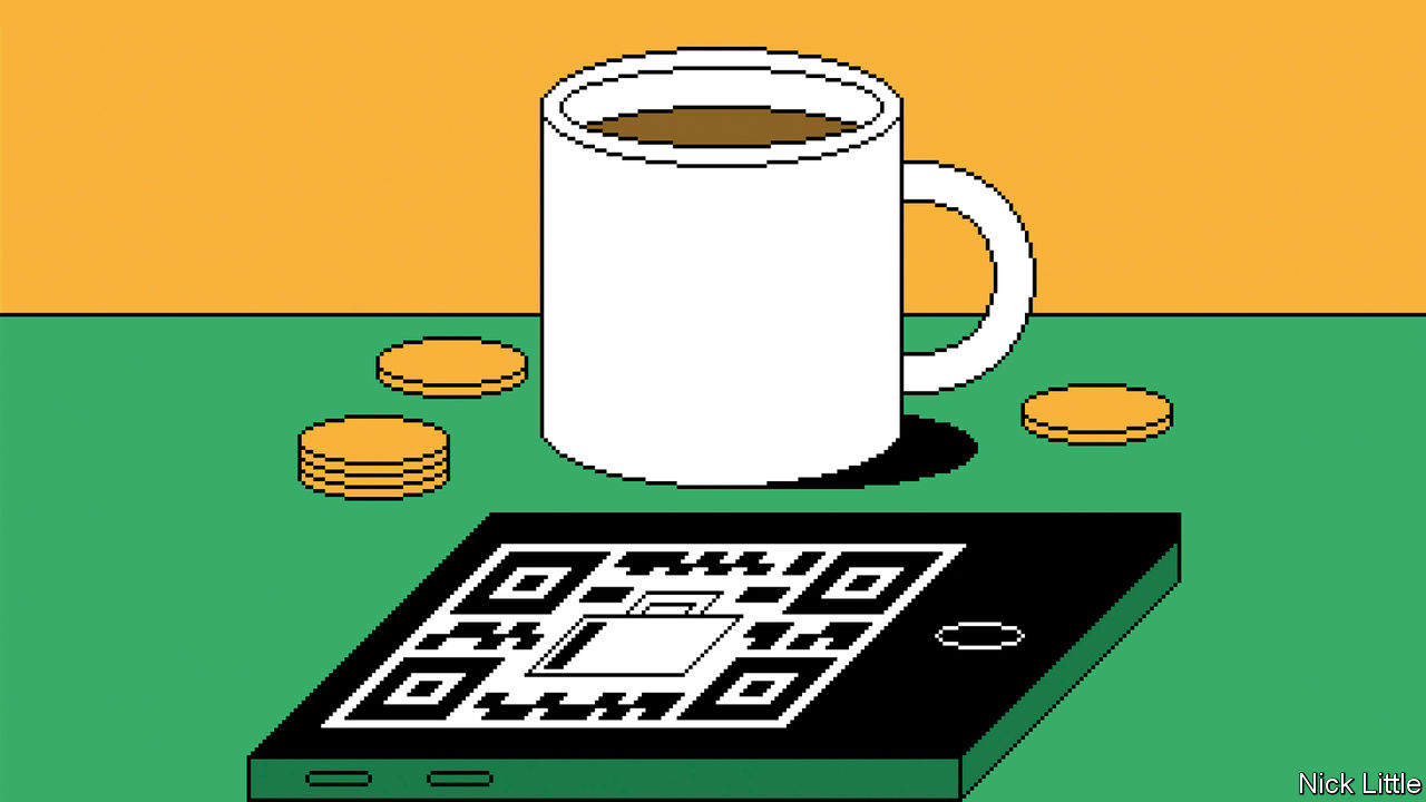 a-digital-payments-revolution-in-india