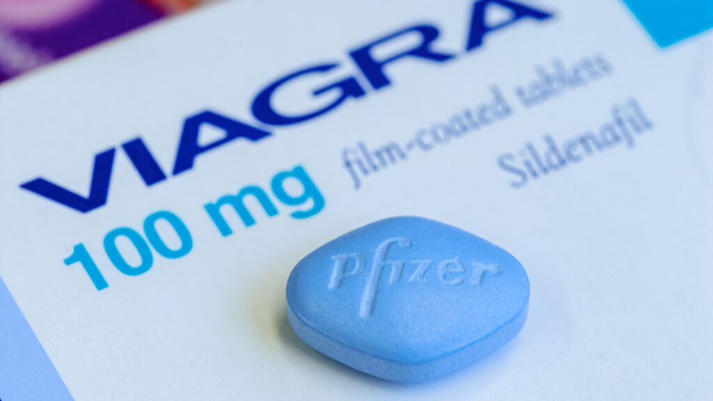 i-helped-pfizer-think-through-the-ethics-of-viagra-25-years-ago