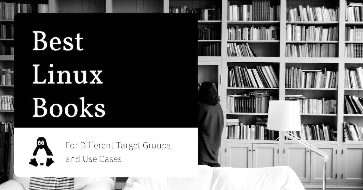 best-linux-books-for-different-target-groups-and-use-cases