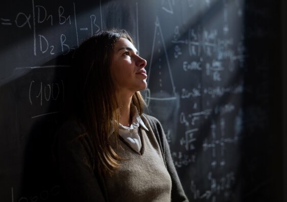 study-finds-90%-of-australian-teachers-can’t-afford-to-live-where-they-teach