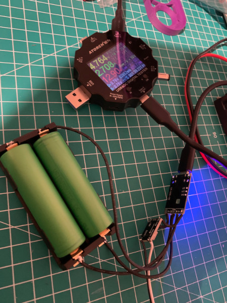 building-a-handheld-pc