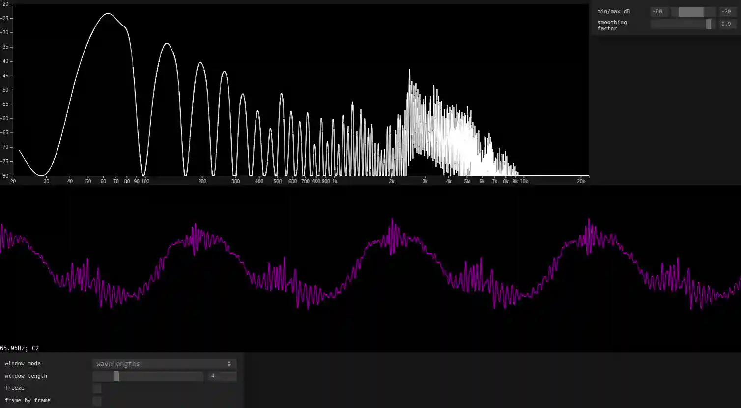 building-a-signal-analyzer-with-modern-web-tech