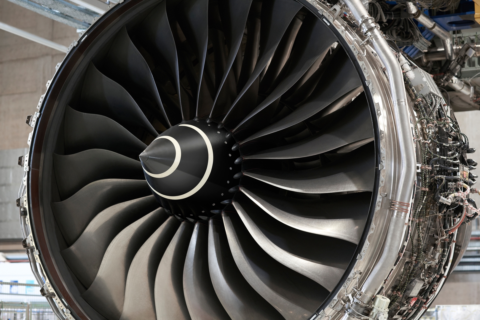 nvidia,-rolls-royce-announce-quantum-computing-breakthrough-for-cfd-in-jets