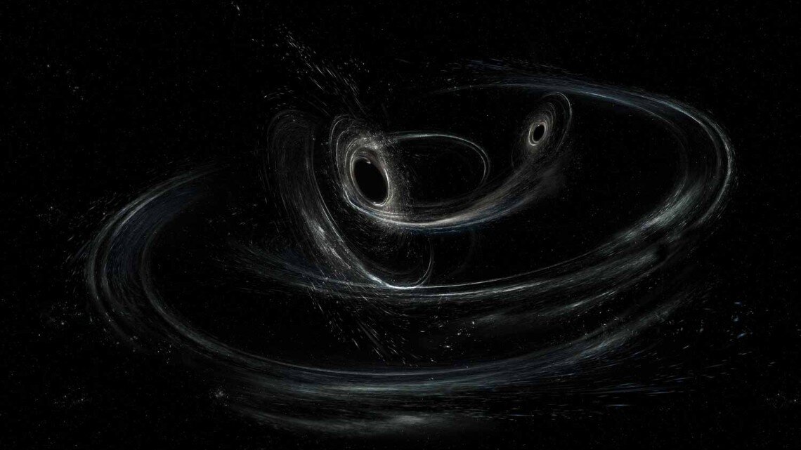 black-holes-might-be-defects-in-spacetime