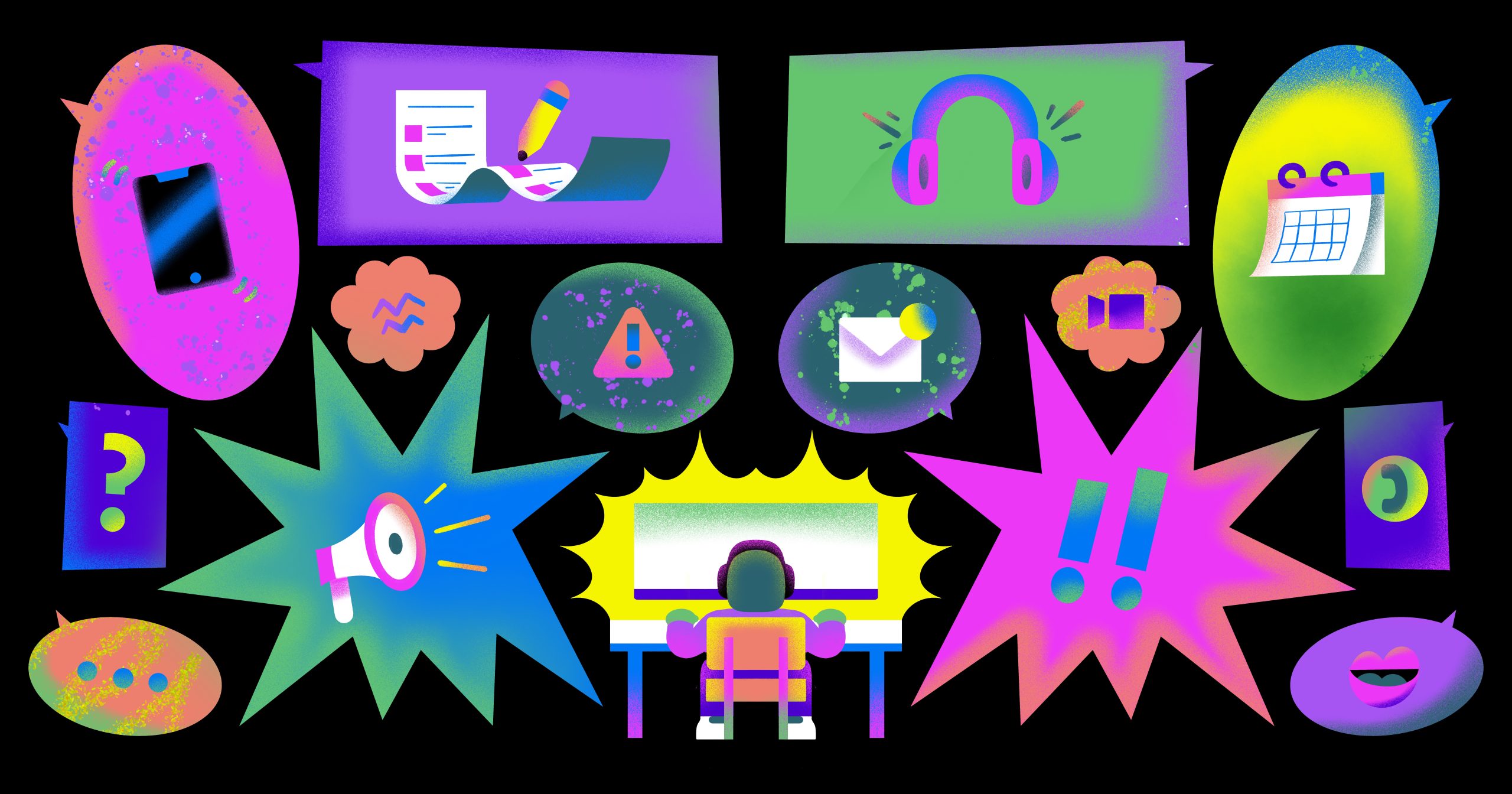 modern-work-requires-attention-–-constant-alerts-steal-it