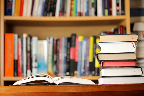 building-a-better-book-club:-a-strategy-for-efficiently-ingesting-nonfiction