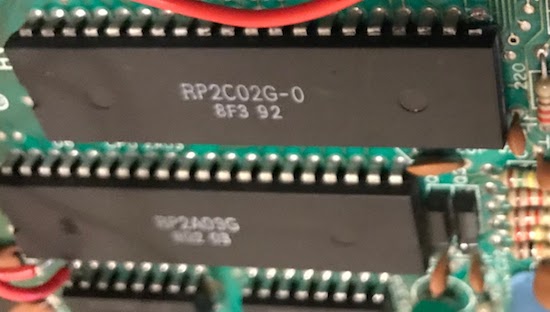 a-review-of-the-rgb-blaster:-no-mod,-no-problem