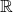 demystifying-tupper’s-formula