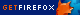 emacs-web-buttons