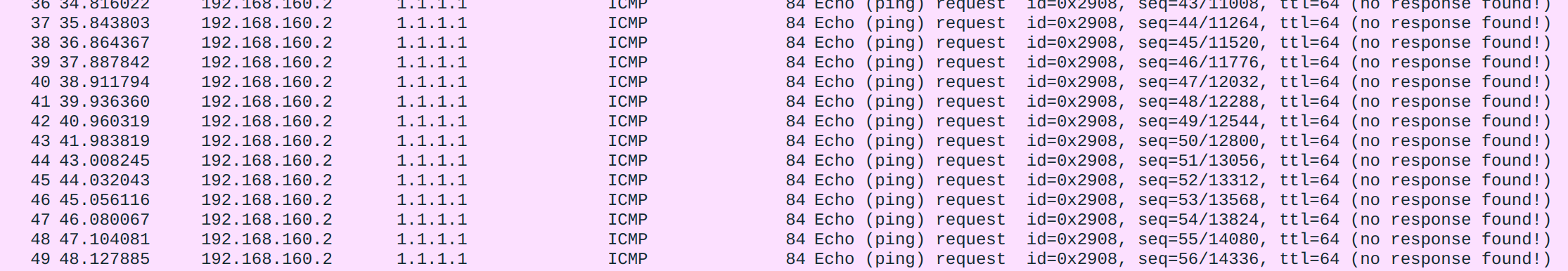 linux-networking-shallow-dive:-wireguard,-routing,-tcp/ip-and-nat