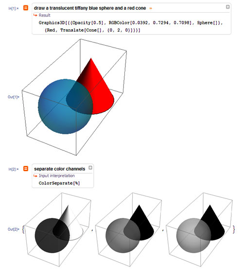 programming-with-natural-language-is-going-to-work-(2010)