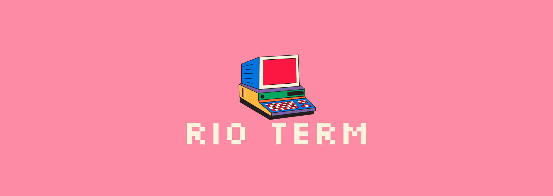 terminal-app-built-over-webgpu,-webassembly-and-rust
