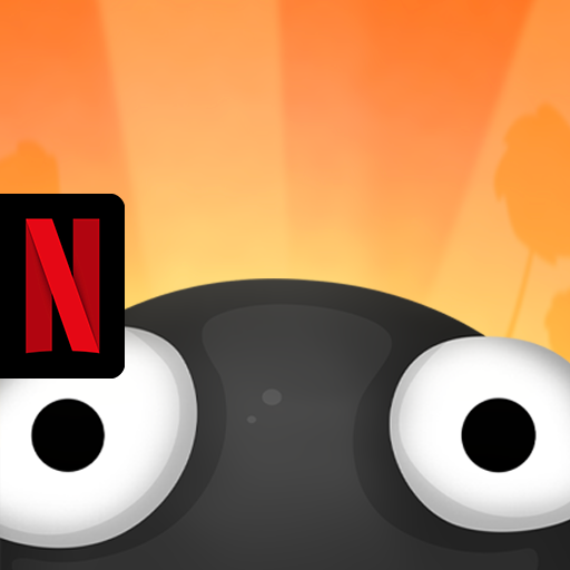 world-of-goo-remastered
