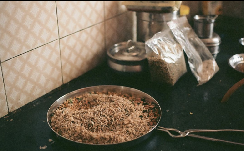 heat-as-a-rite-of-passage-in-the-kitchen
