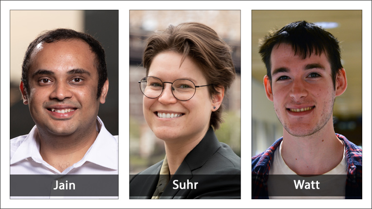 ucla-computer-grad-constructs-“crown-jewel-of-cryptography”