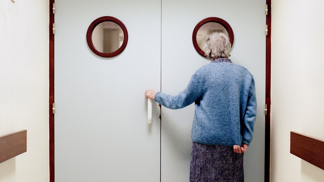 how-to-find-a-missing-person-with-dementia