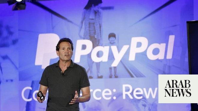 us-lawmakers-urge-paypal-to-end-ban-on-palestinians-in-occupied-territories