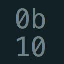 a-short-history-of-chaosnet