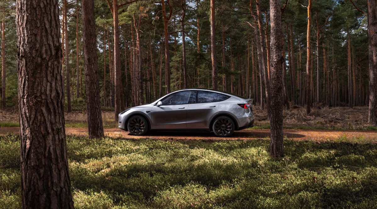 tesla-model-y-overtakes-corolla-to-be-world’s-best-selling-car-in-2023