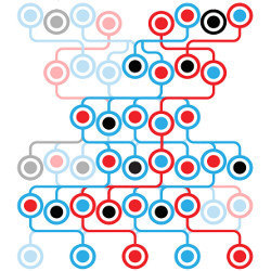 the-silent-(r)evolution-of-sat