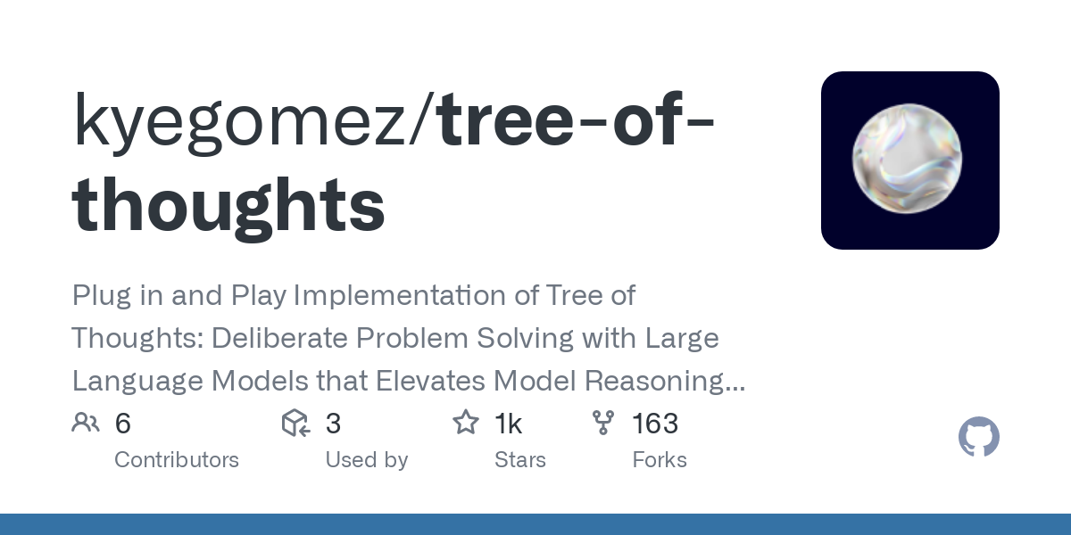 tree-of-thoughts