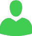 qt-5.15-standard-support-for-legacy-license-holders-ends-today
