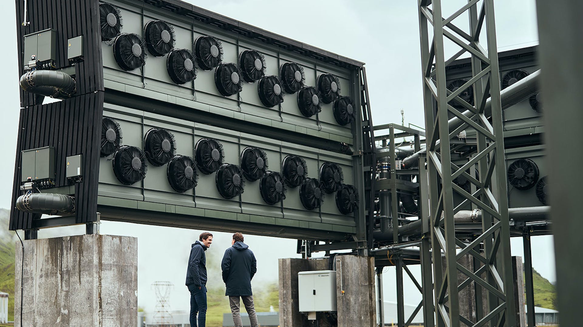 direct-air-capture:-our-technology-to-capture-co₂
