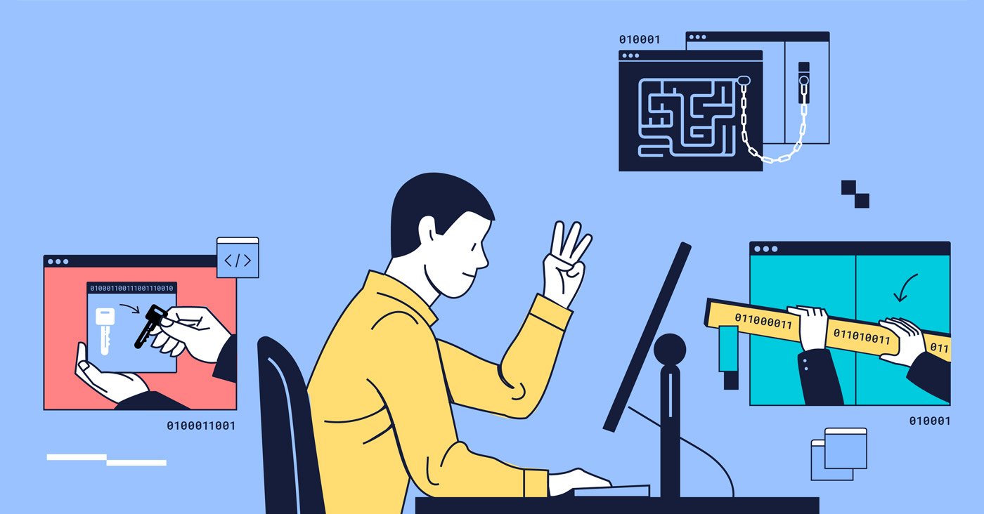 1-in-10-developers-leaked-an-api-key-in-2022
