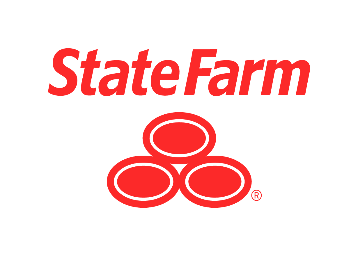 state-farm:-california-new-business-update