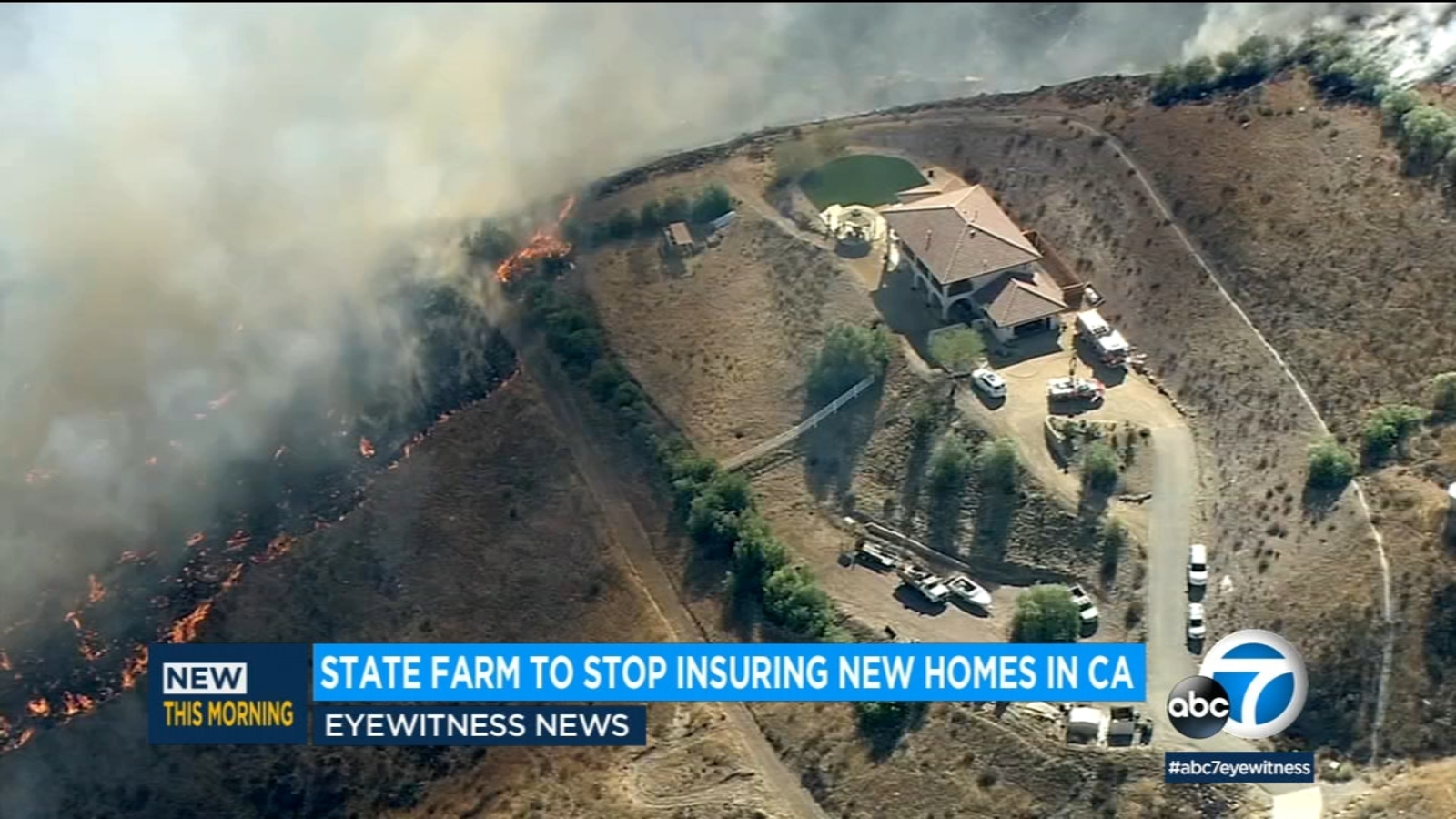 state-farm-will-no-longer-insure-new-homes-in-california