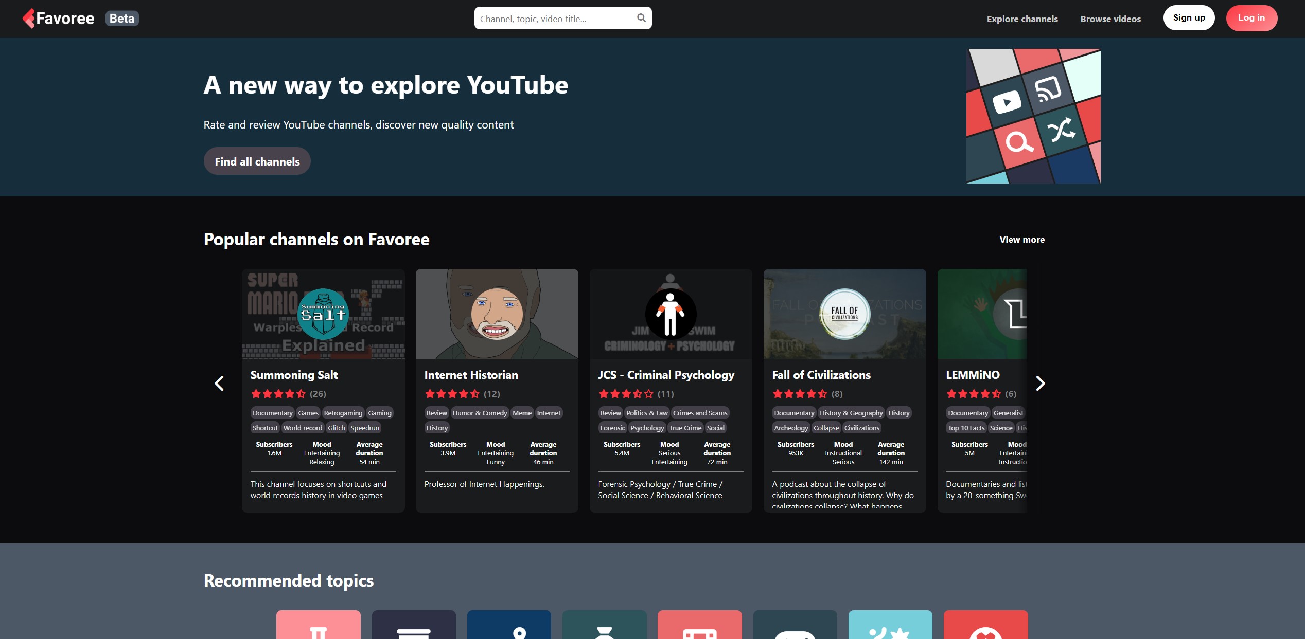 youtube-removed-dislike-counts,-so-this-guy-made-rotten-tomatoes-for-youtube