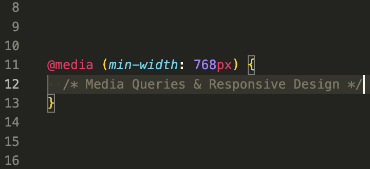 everything-you-want-to-know-about-media-queries-and-responsive-design