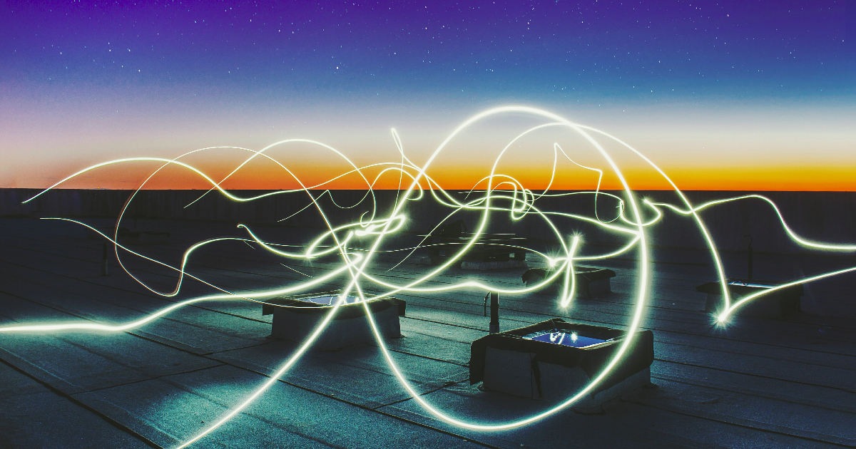 cloudflare-workers-introduces-connect()-api-to-create-tcp-sockets