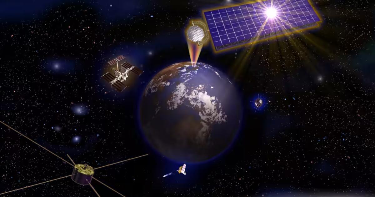 japan-will-try-to-beam-solar-power-from-space-by-2025