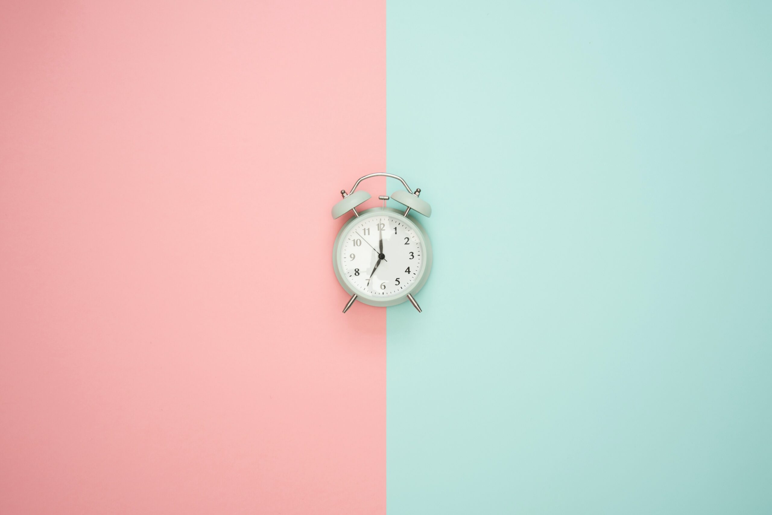 300ms-faster:-reducing-wikipedia’s-total-blocking-time