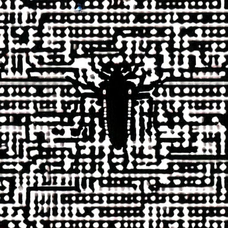 software-bugs-that-cause-real-world-harm