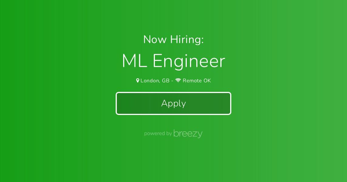 ivy-(yc-w23)-is-hiring