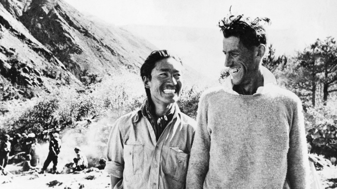 the-first-sherpa-to-climb-to-the-top-of-mt.-everest-(1954)