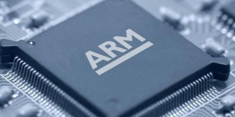arm-announces-the-cortex-x4-for-2024,-plus-a-14-core-m2-fighter