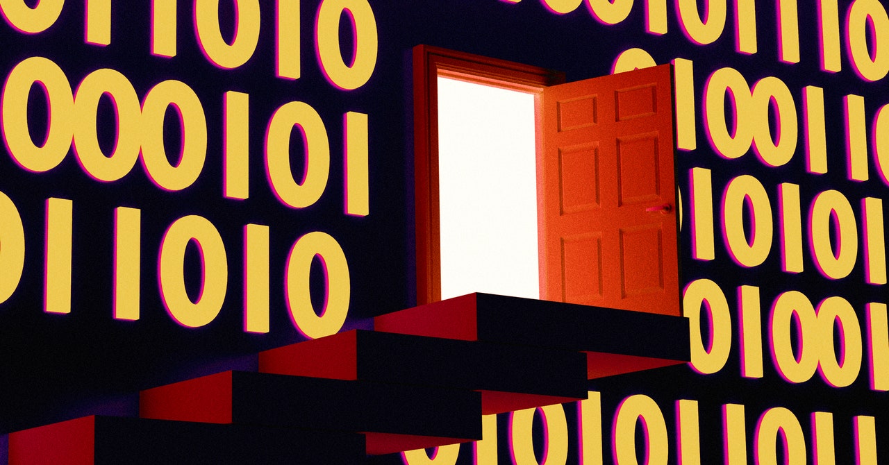 millions-of-pc-motherboards-were-sold-with-a-firmware-backdoor