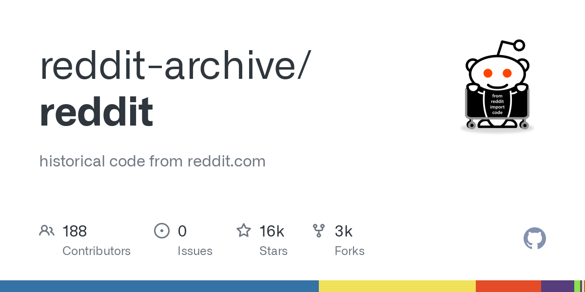 old-reddit-is-open-source