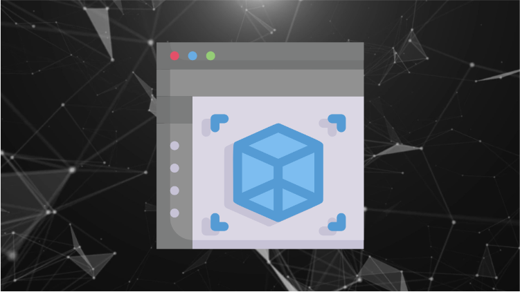 what-are-shaders?