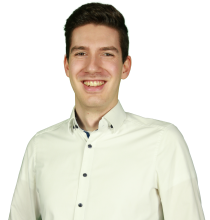 introduction-to-open-source-laptop-project-by-lukas-henkel