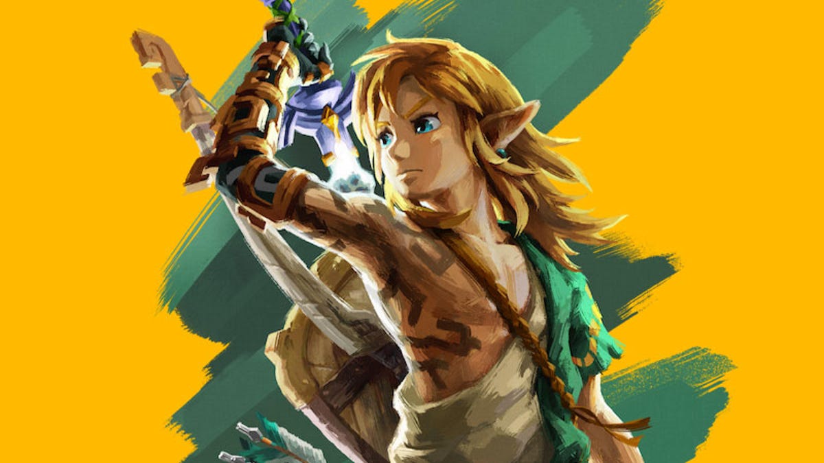 two-men-got-jobs-at-amazon-just-to-steal-copies-of-zelda
