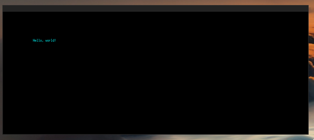 learn-x86-64-assembly-by-writing-a-gui-from-scratch