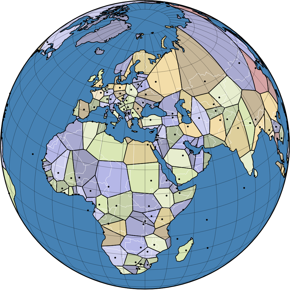 world-capitals-voronoi-(2014)