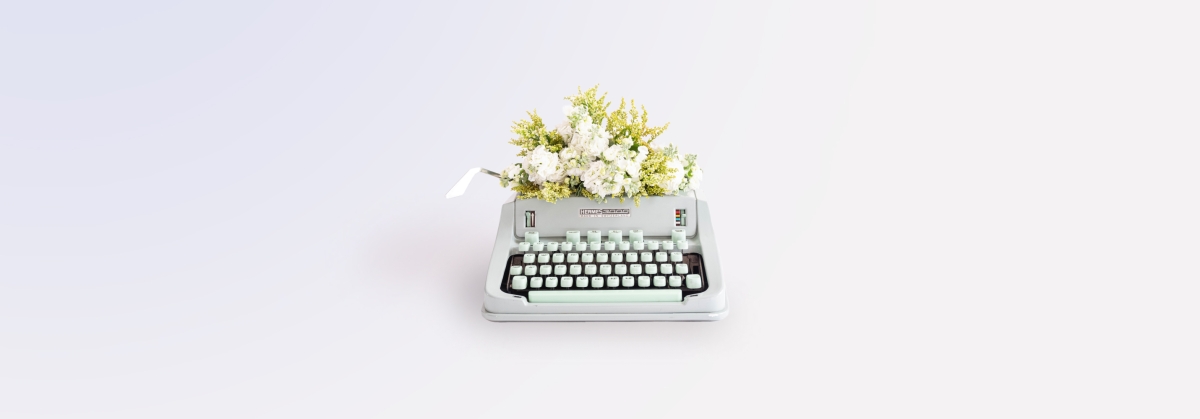 wordpress.com-launches-paid-newsletters