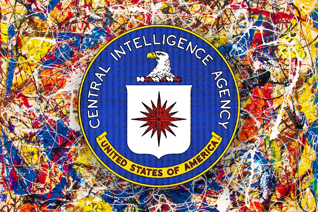 was-modern-art-a-cia-psy-op?-(2020)