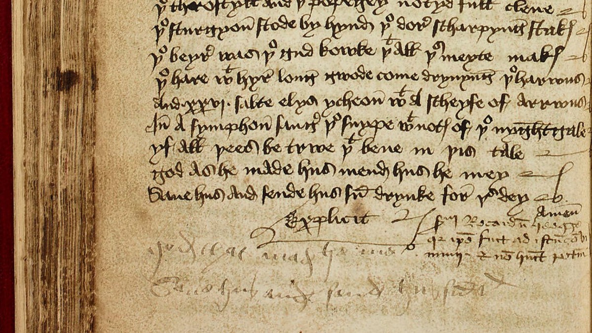 a-medieval-comedy-act-has-been-discovered-in-first-ever-find,-researcher-says