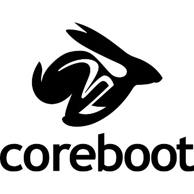 system76’s-coreboot-open-firmware-manages-to-disable-intel-me-for-raptor-lake